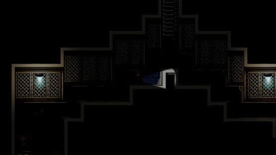 Ayumi: Enhanced Edition — screenshot 2