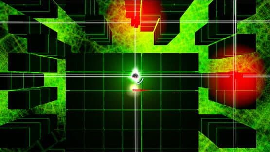 Hypt — screenshot 4