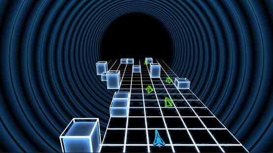 Avoid: Sensory Overload — screenshot 2