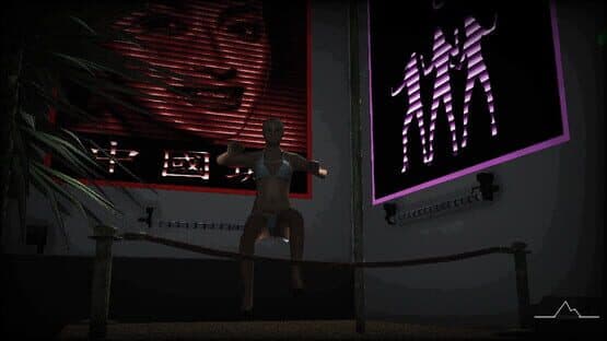 Voltage — screenshot 6