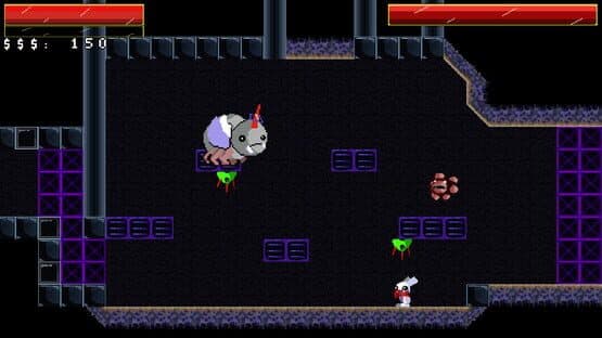 Willful — screenshot 5