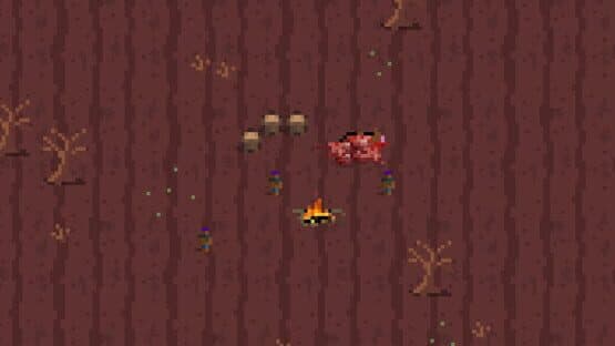 Johns.Game — screenshot 5