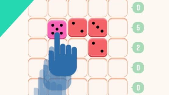 Tens! — screenshot 6