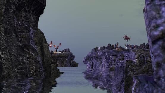 SpellForce 2: Anniversary Edition — screenshot 1