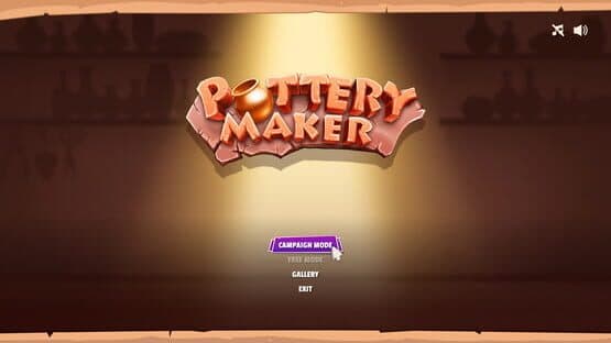 Pottery Maker — screenshot 5