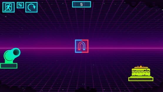 Bang Bang Fruit 3 — screenshot 2