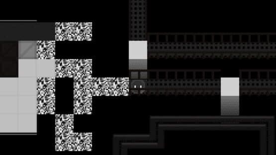 Watcher — screenshot 5