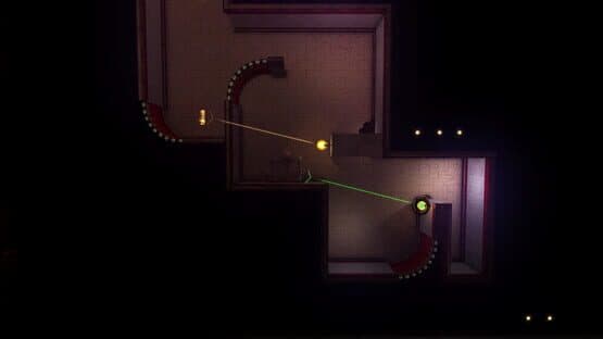 Veer — screenshot 1