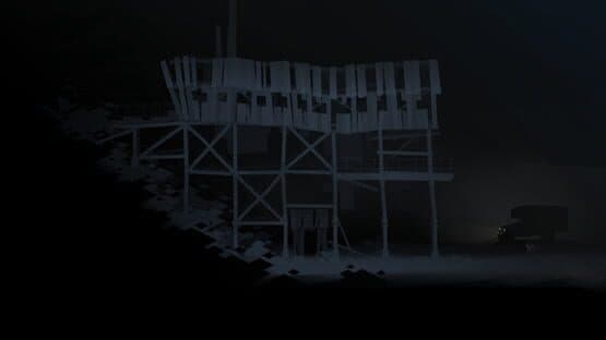 Kentucky Route Zero — screenshot 3