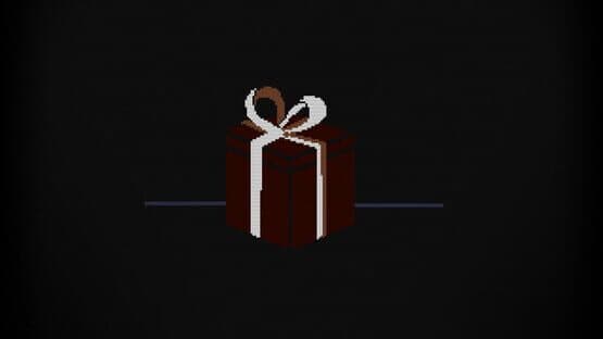 Football Game — screenshot 4