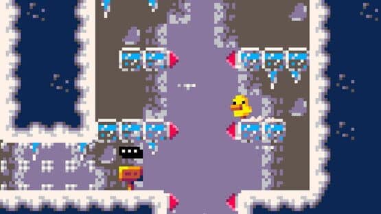 Duck Souls — screenshot 6