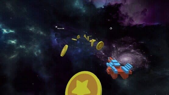 +1S — screenshot 2