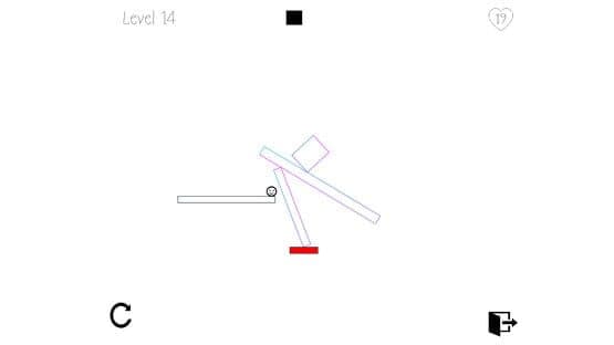Draw It! — screenshot 1
