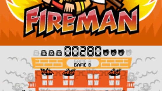 Retro Pocket — screenshot 5
