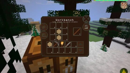 Minebuilder — screenshot 8