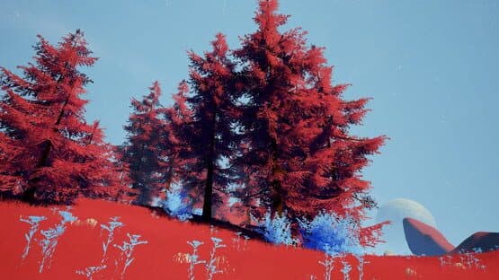 Epitasis — screenshot 2