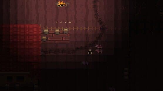 Johns.Game — screenshot 4