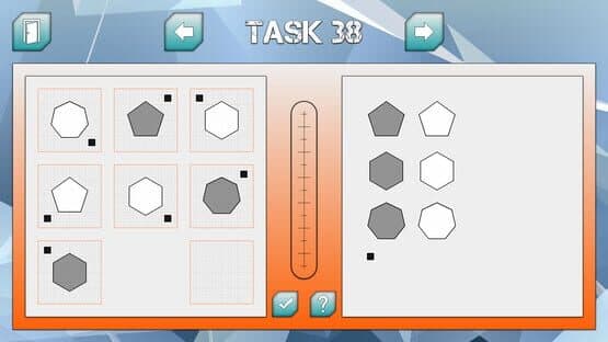 Brain Booster — screenshot 5