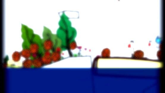 Blueberry Garden — screenshot 5