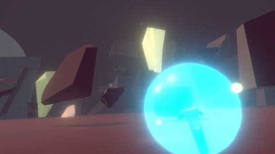 SoundLites — screenshot 4