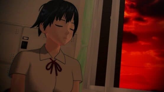 The Will of a Single Tale — screenshot 1