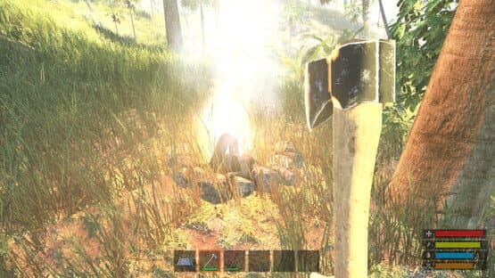 Vietcong — screenshot 3