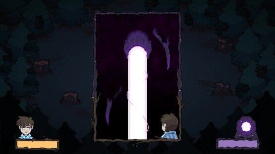 Heartbound — screenshot 3