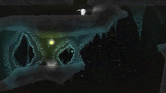 Gates of Horn and Ivory — screenshot 3