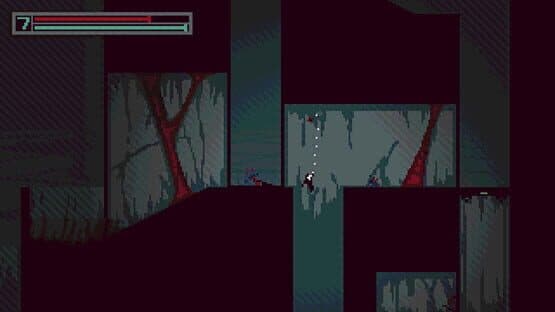 Resin — screenshot 3