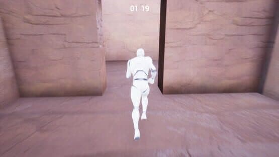 Unexpected Circumstances — screenshot 6