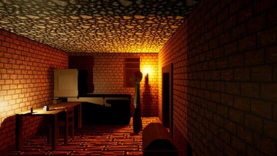 Small person — screenshot 5