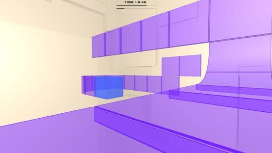 Attempt[42] — screenshot 1