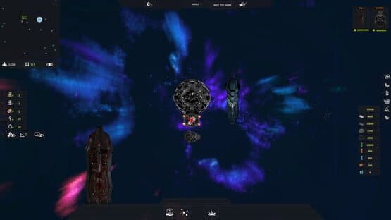 Hope of humanity — screenshot 3