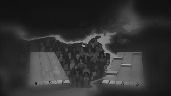 Stage Fright — screenshot 2