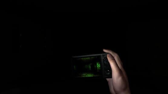 Bubonic: OutBreak — screenshot 4
