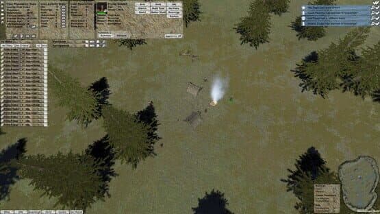 Cro Magnon — screenshot 6