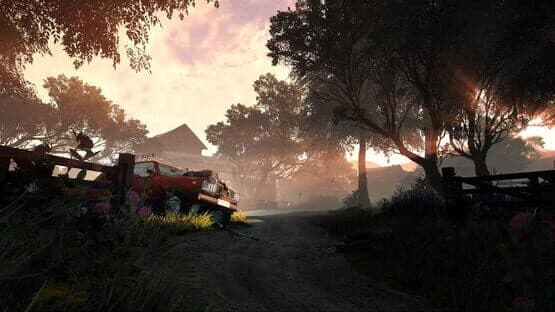 Mavericks: Proving Grounds — screenshot 1