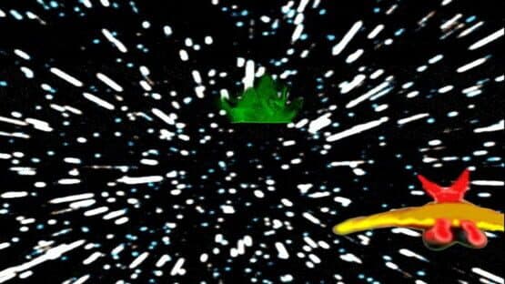 Star Boy — screenshot 4