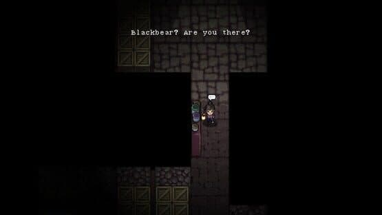 Cellar — screenshot 2