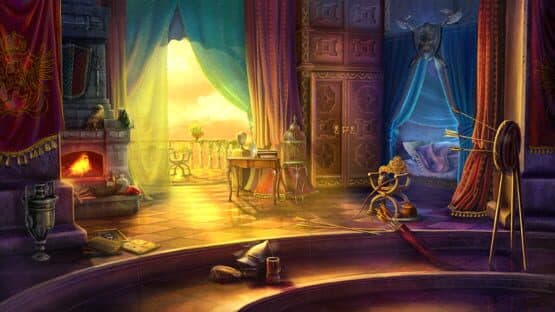 Lost Grimoires Bundle — screenshot 5