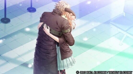 Amnesia: Memories — screenshot 2