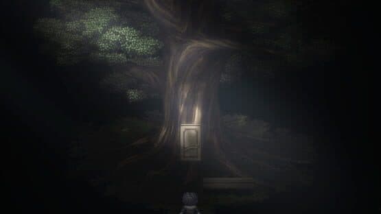 Seven Mysteries: The Last Page — screenshot 2