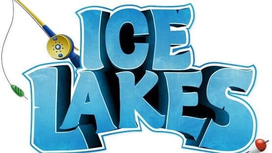 Ice Lakes — screenshot 1
