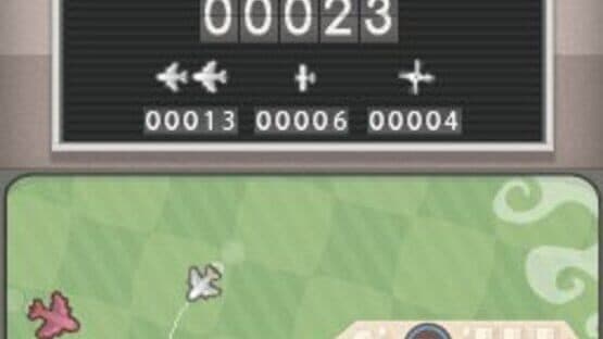 Flight Control — screenshot 4