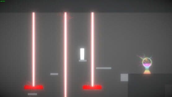 Freddy's Journey — screenshot 6