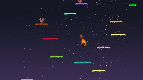 Fur Up — screenshot 4