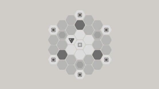 Hexa Turn — screenshot 5