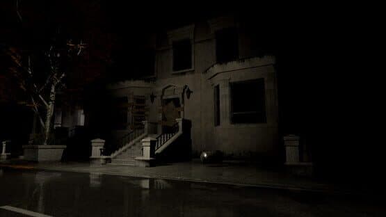 Stay Close — screenshot 1
