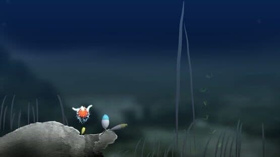 Jellyfish — screenshot 3