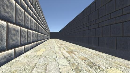 Labyrinth Simulator — screenshot 4